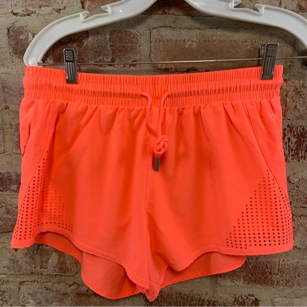 Bundle Of 2 Revival Running Jogging Athletic Shor… - image 3